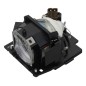 CoreParts Projector Lamp for Hitachi